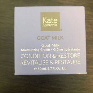 Brand new Kate Somerville Cream